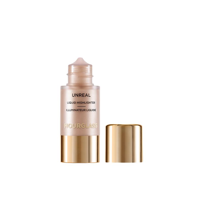 【韓國製】HOURGLASS Unreal Liquid 高光