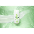 UL·OS 男士護膚套裝 中至乾性肌（保濕乳 200ml＋潔面 100g）｜保濕