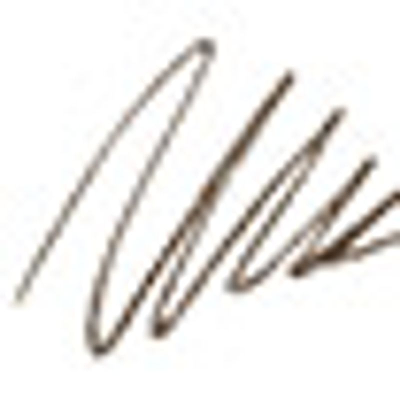 Kiss me Heavy Rotation Eyebrow Pencil 眉筆