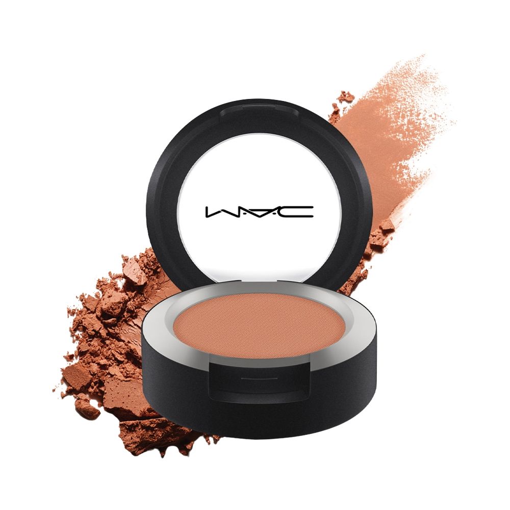 MAC Powder Kiss Eye 眼影