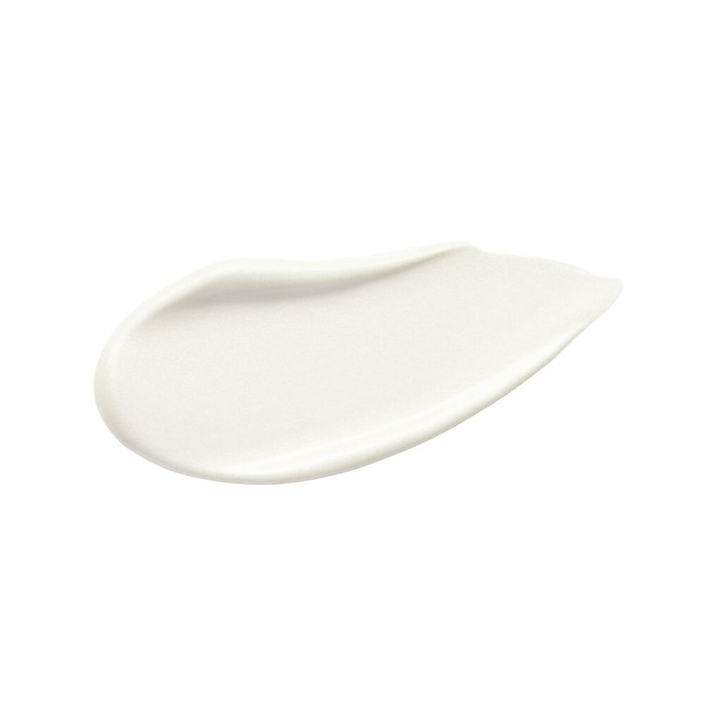 d'Alba Mild Sun Cream 溫和防曬霜 50ml