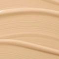 【韓國製】LAQLANC Super Shield Homme 氣墊粉底