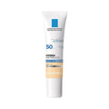 La Roche-Posay UVidea Anthelios Tinted Cream 理膚寶水 潤色防曬霜