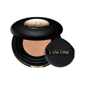 【韓國製】LANCOME Teint Idole Ultra Wear Mesh Cushion / Refill 氣墊粉底