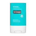 bushman Waterproof Surfing Sun Stick 防水防曬棒 20g
