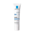 La Roche-Posay UVidea Anthelios Melt-in Cream 理膚寶水 水潤防曬霜
