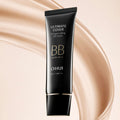 【韓國製】OHUI Ultimate Cover Collagen Lifting BB霜 50ml
