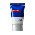 【韓國製】DEWY CEL Curatones Moisture BB霜 40ml