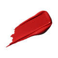 MAC Locked Kiss Ink 24 Hour Lip Color 唇釉