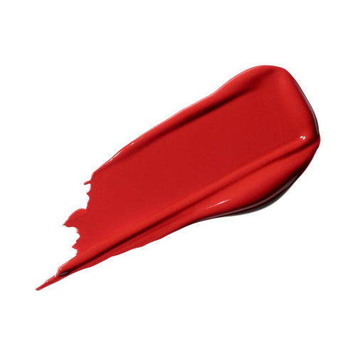 MAC Locked Kiss Ink 24 Hour Lip Color 唇釉