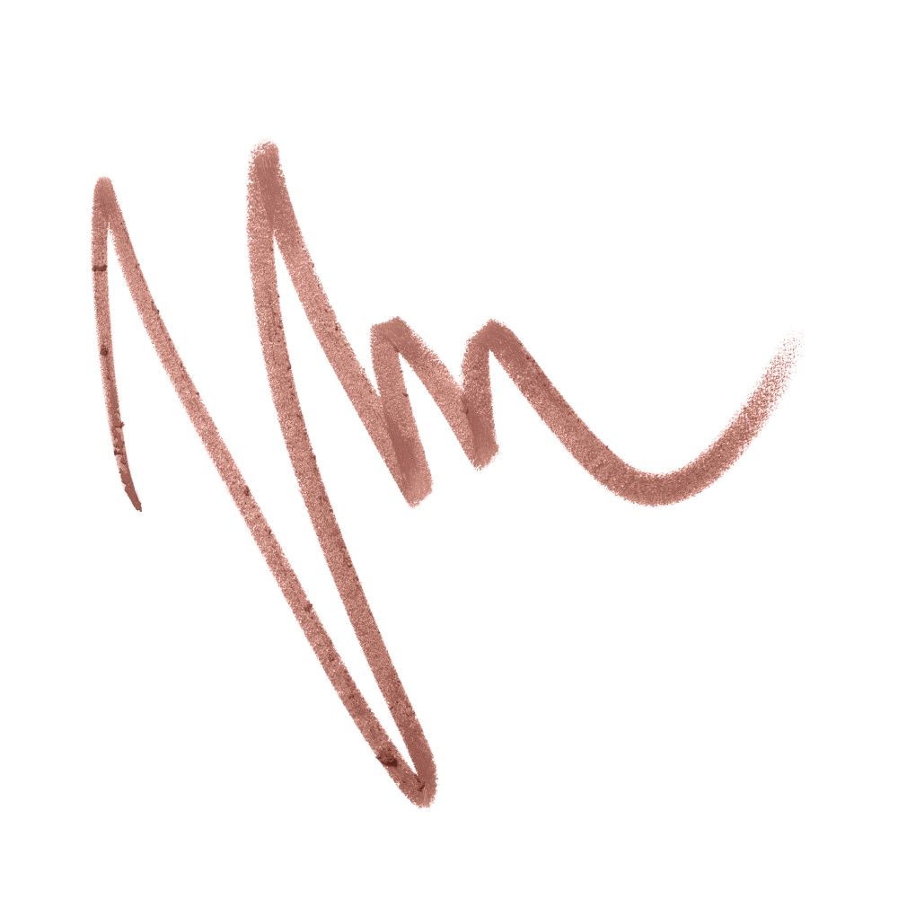 MAC Lip Pencil Subculture 唇線筆