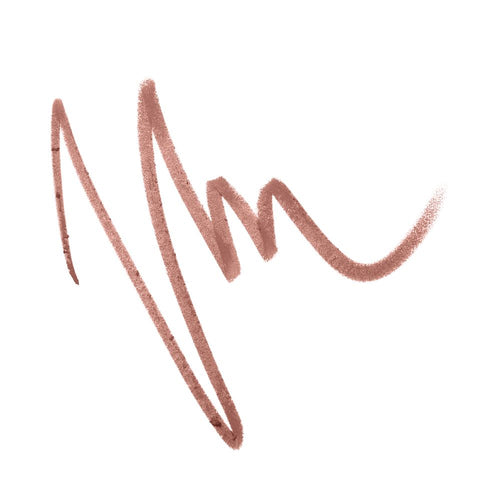 MAC Lip Pencil Subculture 唇線筆