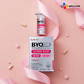 CJ BYOCORE 女性益生菌 30粒