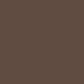 DEJAVU Natural Lasting Eyebrow 眉妝