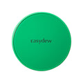 easydew Ampoule Cushion 精華防曬氣墊 15g