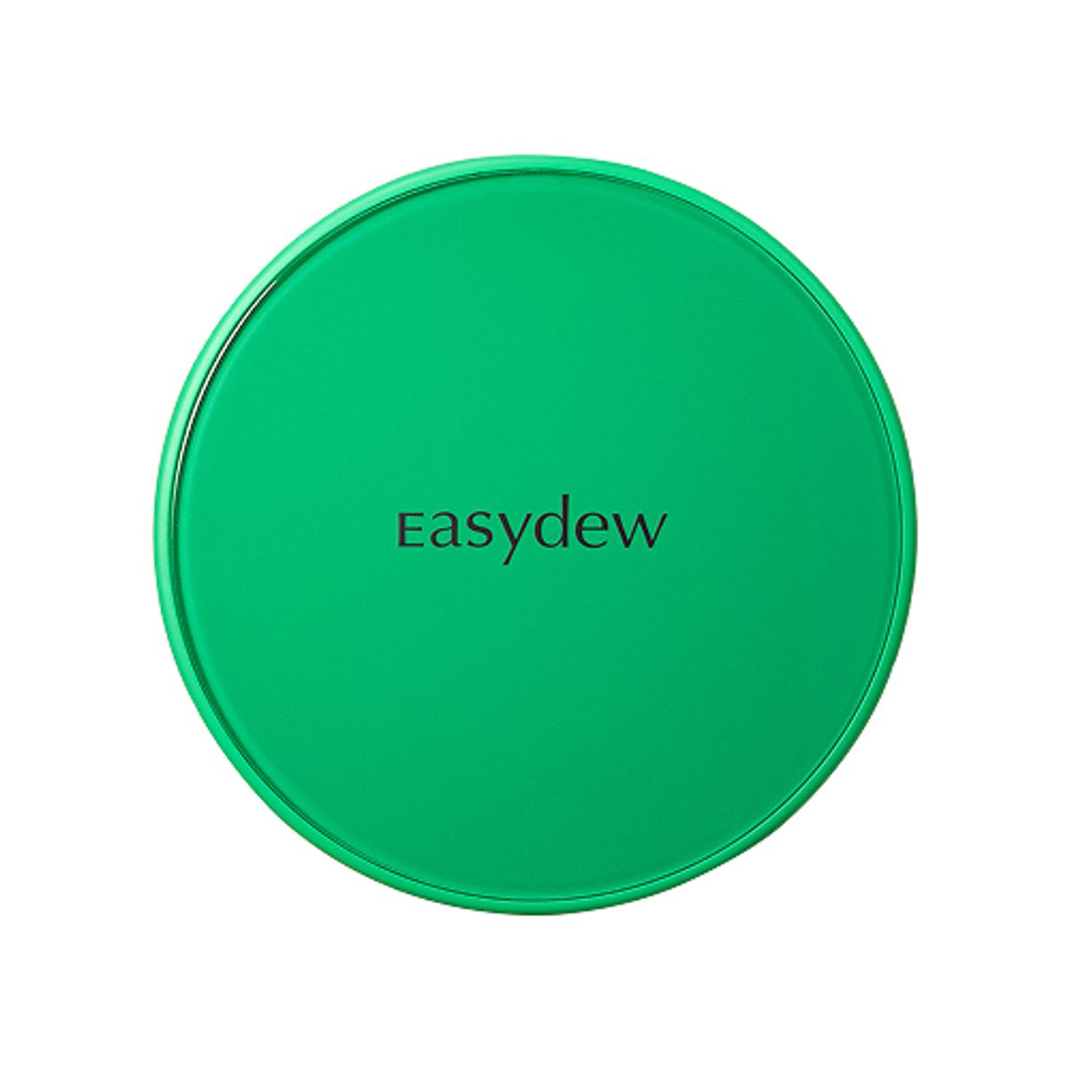 easydew Ampoule Cushion 精華防曬氣墊 15g