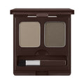 【韓國製】skinfood Choco Eyebrow Powder Cake 眉妝