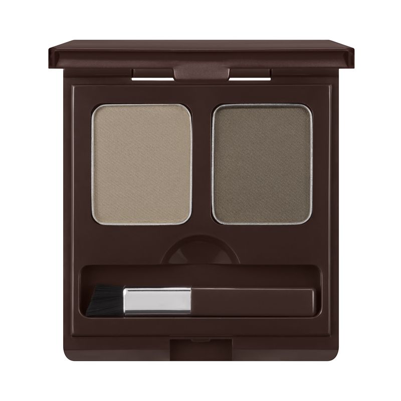 【韓國製】skinfood Choco Eyebrow Powder Cake 眉妝