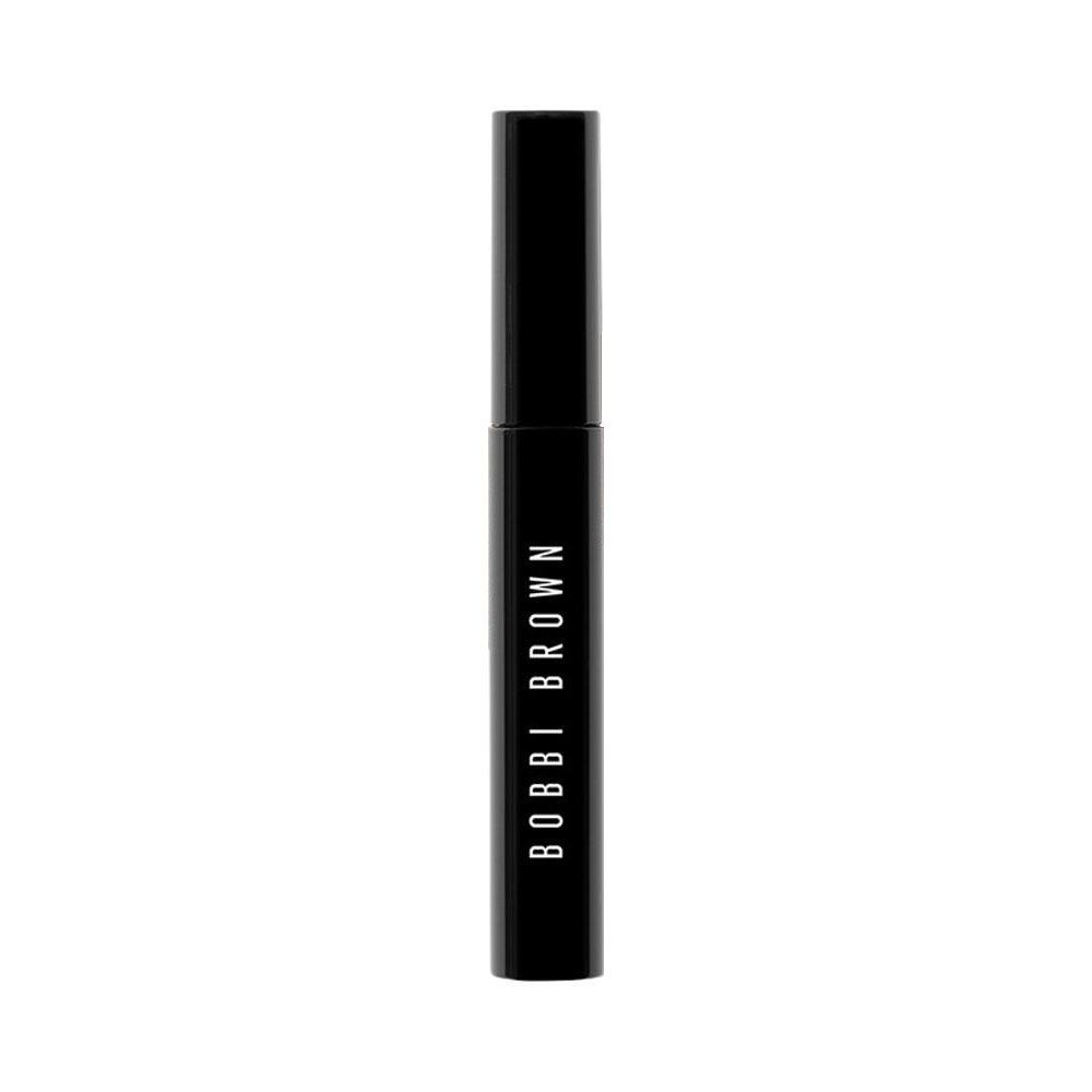 BOBBI BROWN Natural Brow Shaper 眉妝