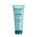KERASTASE Sérum Anti-Usure 護髮素 200ml