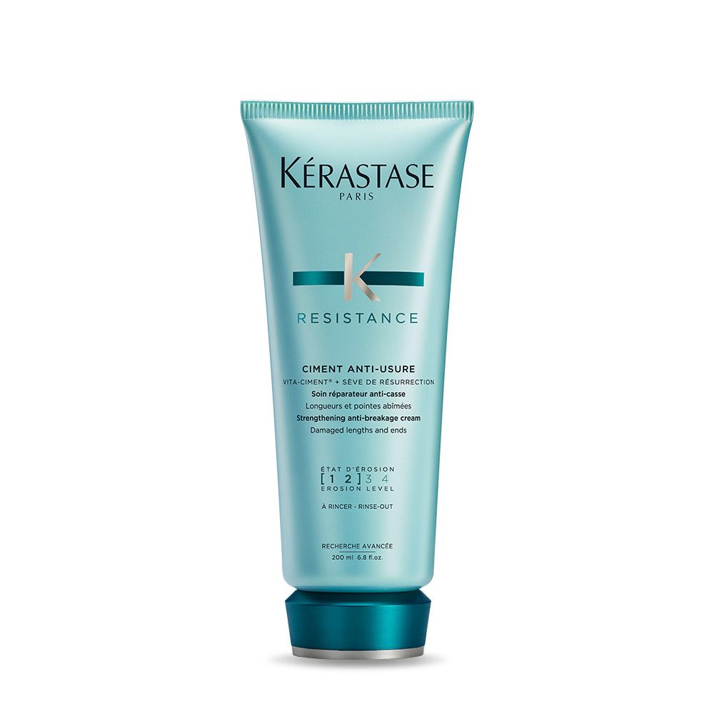 KERASTASE Sérum Anti-Usure 護髮素 200ml