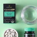 NUTRICORE 有機維他命D 2000IU