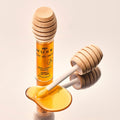 nuxe Rêve de Miel Honey Lip Care 潤唇膏 10ml