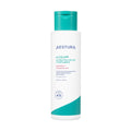 【韓國製】AESTURA A-Cica 365 積雪草補水爽膚水 pH4.5 200ml｜舒緩 補水