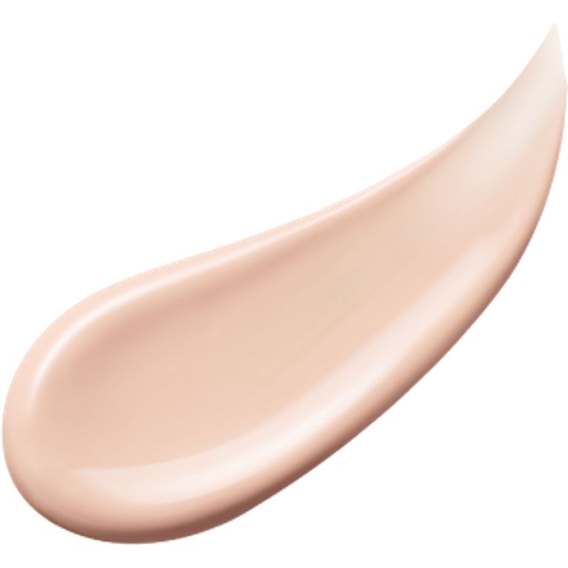 kate Jelly Liquid 粉底 25ml