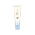 Beauty of Joseon Relief Sun Aqua-Fresh: Rice + B5 清爽米萃防曬霜 50ml（＋20ml）