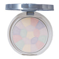 canmake Illuminating Finish 蜜粉