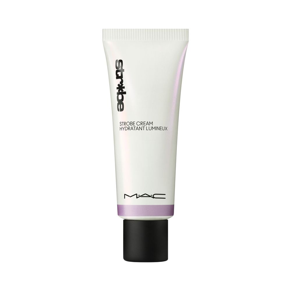 MAC Strobe Cream 妝前乳