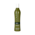 LOMA Nourishing 洗髮露 355ml