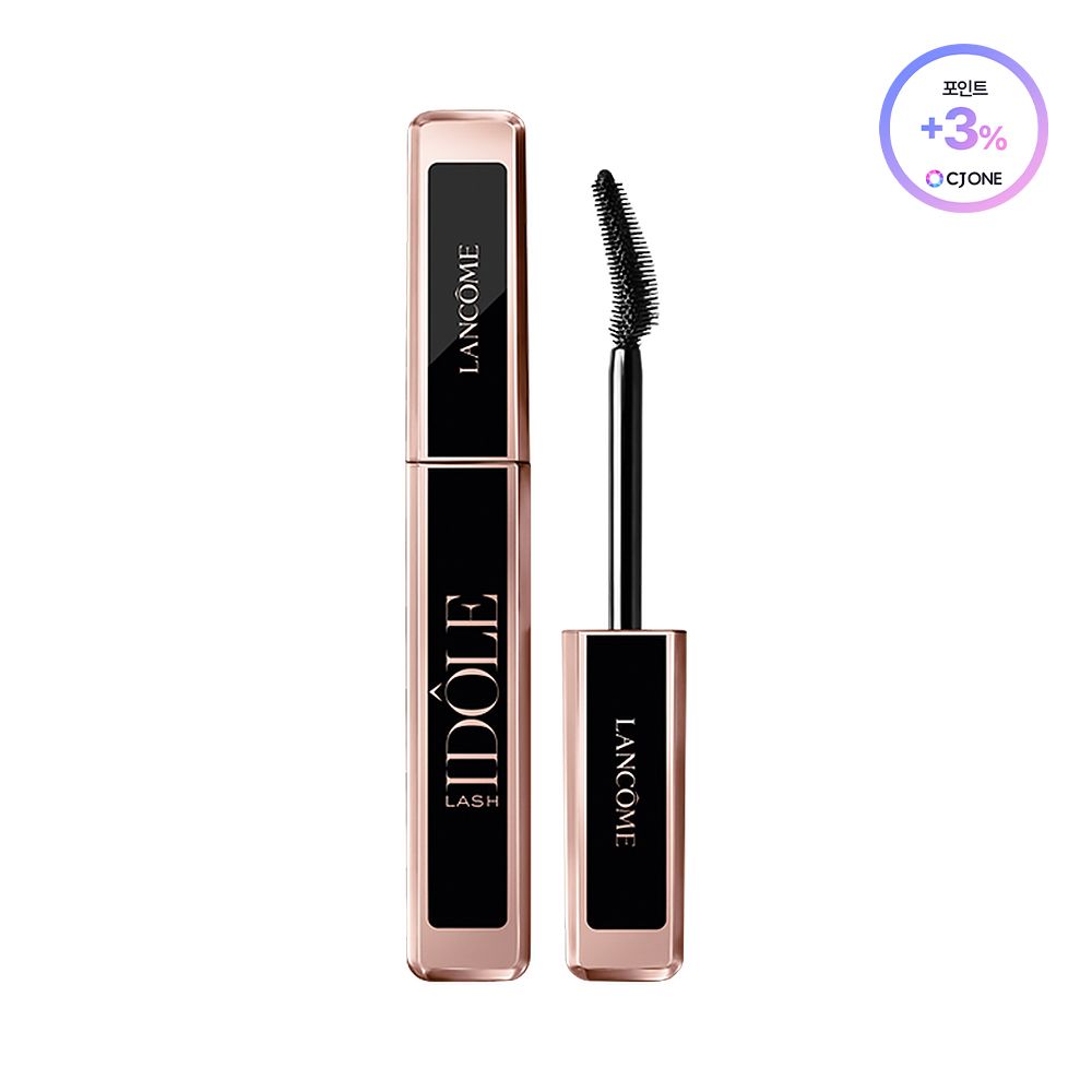 LANCOME Lash Idole 睫毛液