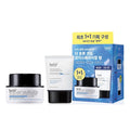 【韓國製】belif 保濕霜／水凝霜 30ml 套裝（多款）｜保濕