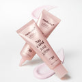 medicube Collagen Glow Sun Cream 膠原光澤防曬霜 50ml＋50ml