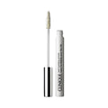 Clinique Lash Building Primer 睫毛液