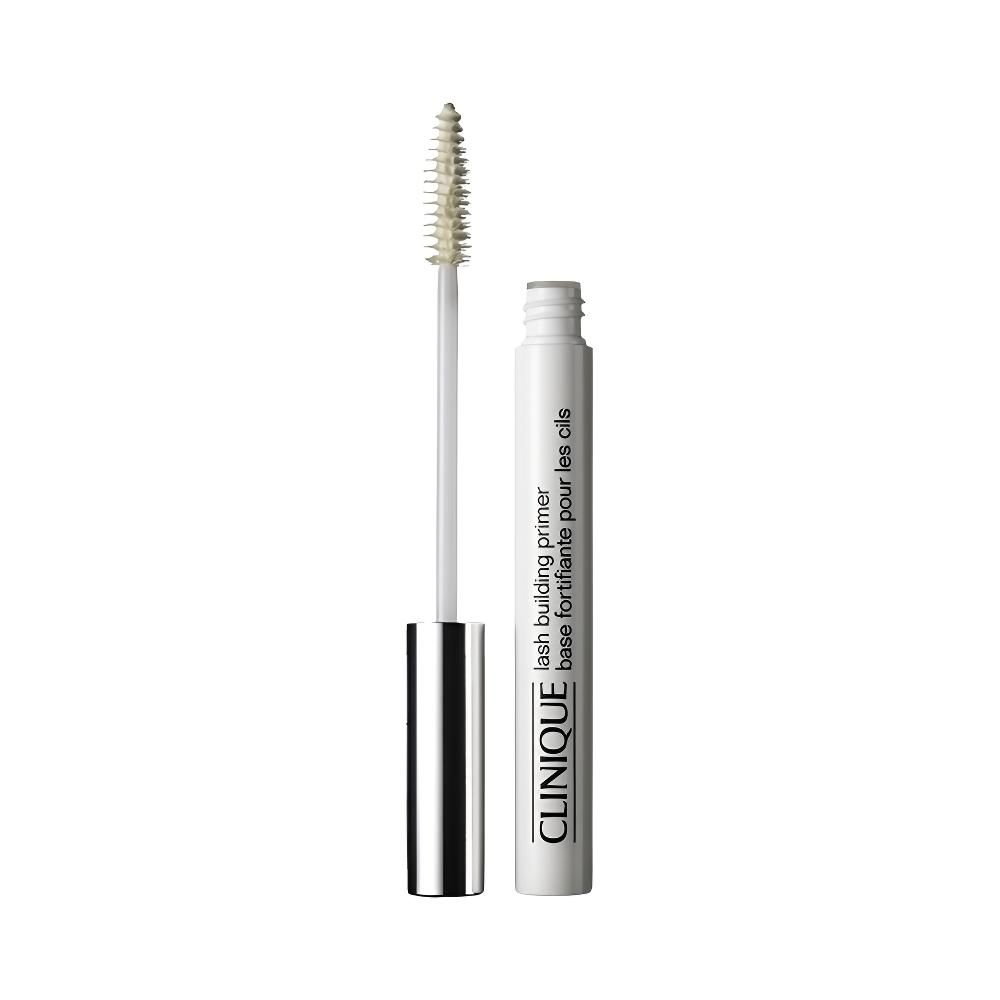 Clinique Lash Building Primer 睫毛液