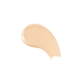 【韓國製】SULWHASOO Perfecting / Airy（正裝＋補充裝）/ 補充裝氣墊粉底 15g