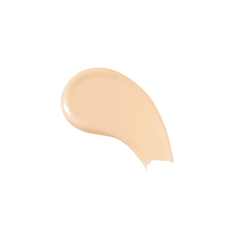 【韓國製】SULWHASOO Perfecting / Airy（正裝＋補充裝）/ 補充裝氣墊粉底 15g