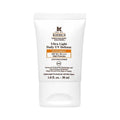 Kiehl's Ultra Light Daily UV Defense Sunscreen 契爾氏 輕透防曬乳