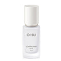 【韓國製】OHUI Ultimate Cover 妝前乳 30ml