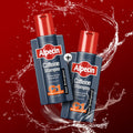 Alpecin Kapeinsyampu C1 洗髮露 250ml2
