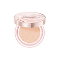 【韓國製】LANCOME Skin Idole 3 Serum Fine Cover Cushion / Refill 氣墊粉底