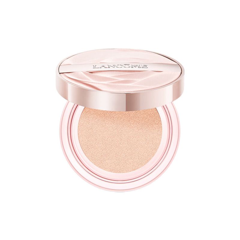 【韓國製】LANCOME Skin Idole 3 Serum Fine Cover Cushion / Refill 氣墊粉底