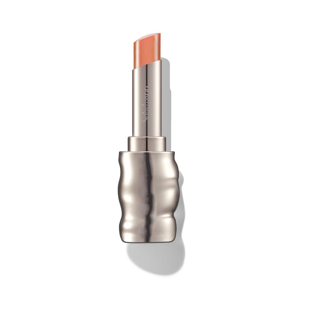 【韓國製】SULWHASOO Perfecting Lip Color / Yunjo 潤唇膏 3g