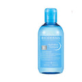 Bioderma 貝膚黛瑪 Hydrabio 保濕爽膚水 250ml｜補水 缺水肌