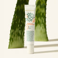 BROOKESIA Breeze Fit Tone-Up Sun Base 調色防曬底霜 45ml