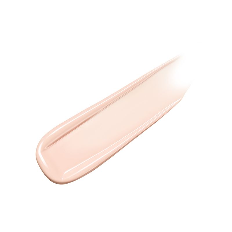 【韓國製】Portre Water Fit Skin Tint 妝前乳 50ml