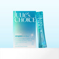 julie's choice Vitaglow Super Toning 美容補充粉條 30條（1個月份）
